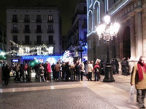 s-20121211 barcelona (38).jpg